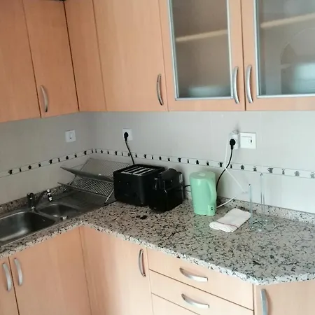 Guestready - 2br Near Avenida Da Liberdade Apartment Lisbon