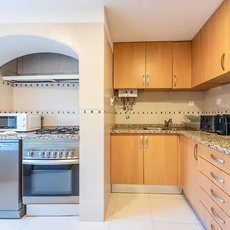 Guestready - 2br Near Avenida Da Liberdade *